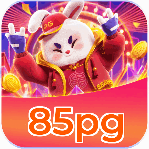 Fortune Tiger Slot Game