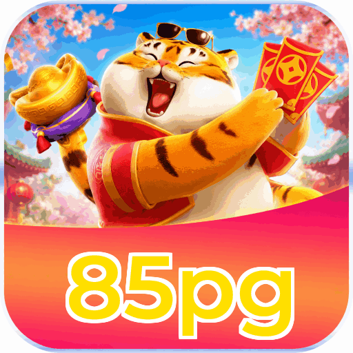 Sweet Bonanza Slot - Pragmatic Play