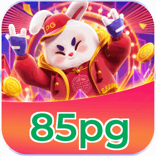 PG Slots Collection