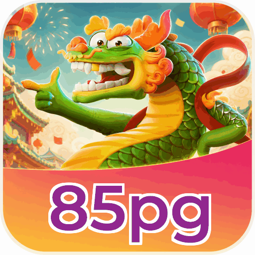 Free Spins Bonus - Lucky Tiger
