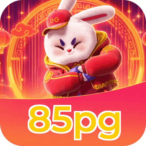 Welcome Bonus - Golden Dragon