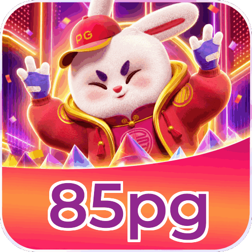 Performance Mobile: 60fps Gaming com Carregamento Rápido