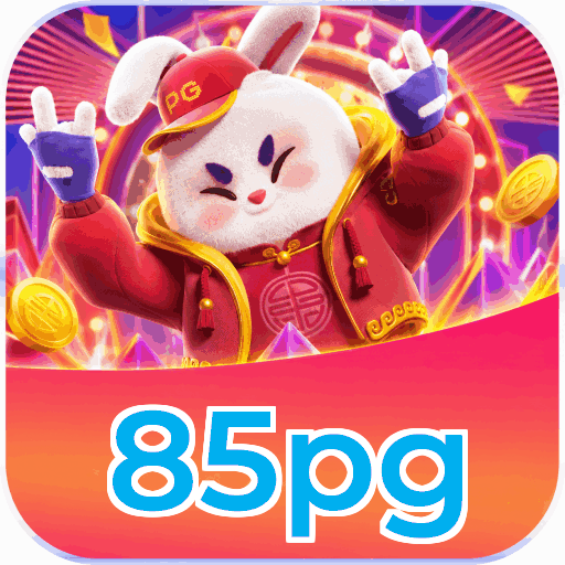 85pg Facebook - Página oficial com promoções e comunidade ativa