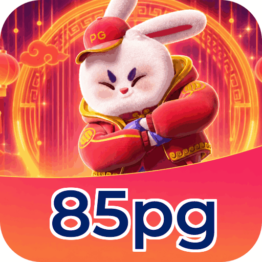 Mahjong Ways Slot - PG Soft