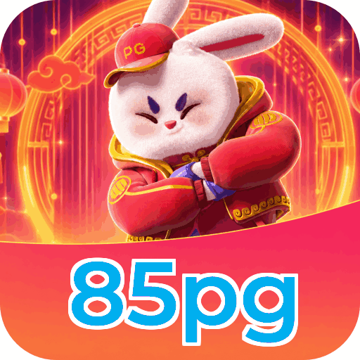 Fortune Dragon Slot